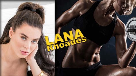 exercise balling lana rhoades, keiran lee|Exercise Balling With Lana Rhoades, Keiran Lee .